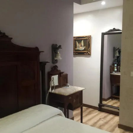 Casa Da Torre * Valga