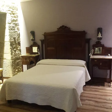 Casa Da Torre Hétvégi ház Valga