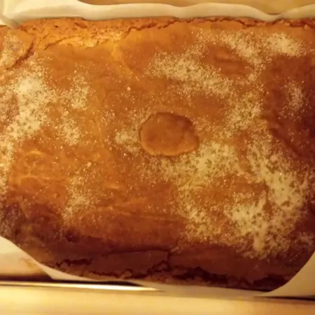 カントリーハウス Casa Da Torre *