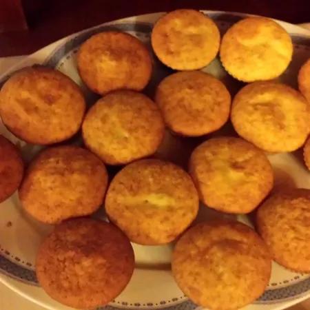 Casa Da Torre * Valga