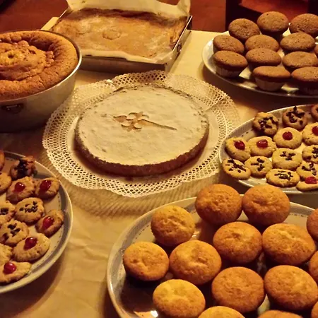 Casa Da Torre * Valga