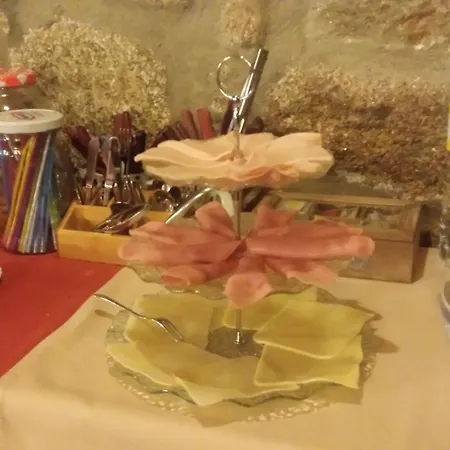 カントリーハウス Casa Da Torre