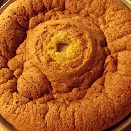 Casa Da Torre カントリーハウス *