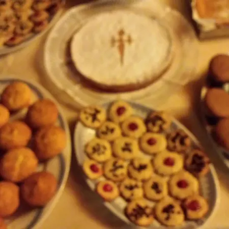 Casa Da Torre Hétvégi ház Valga