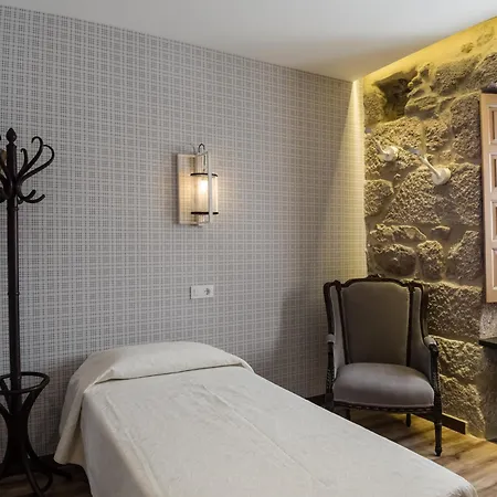 Casa Da Torre カントリーハウス *