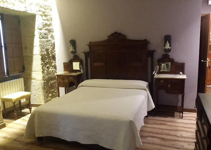 Casa Da Torre Εξοχικό σπίτι Valga