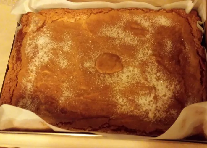 컨트리하우스 Casa Da Torre *