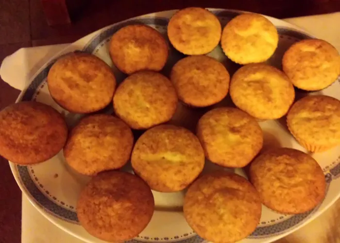 Casa Da Torre * Valga