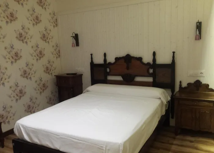 Casa Da Torre Εξοχικό σπίτι