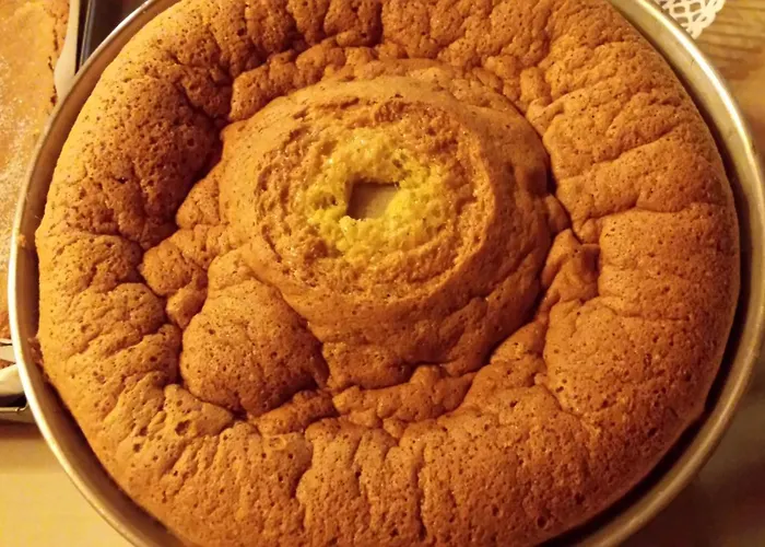 Casa Da Torre 컨트리하우스 *