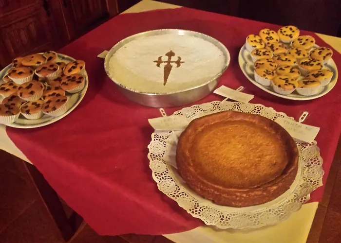 Εξοχικό σπίτι Casa Da Torre *