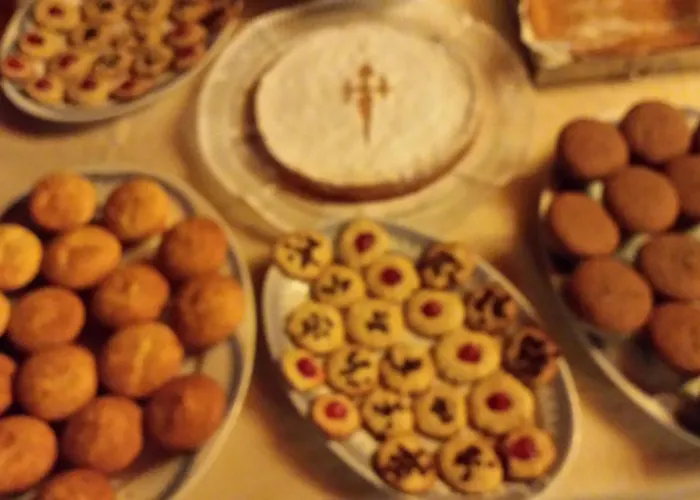 Casa Da Torre Εξοχικό σπίτι Valga