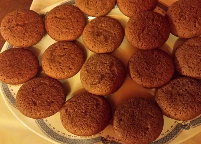 Casa Da Torre Εξοχικό σπίτι *