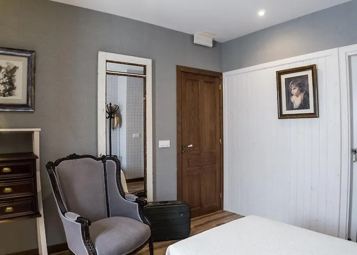 Εξοχικό σπίτι Casa Da Torre *