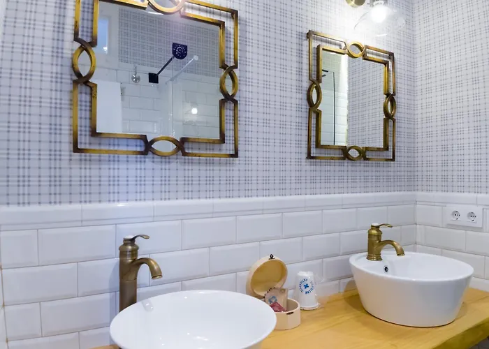 Casa Da Torre Εξοχικό σπίτι