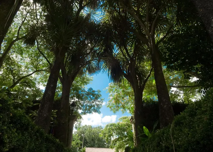 Εξοχικό σπίτι Casa Da Torre Valga
